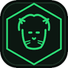 LionVPN app icon