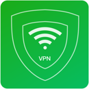 LionVPN app icon